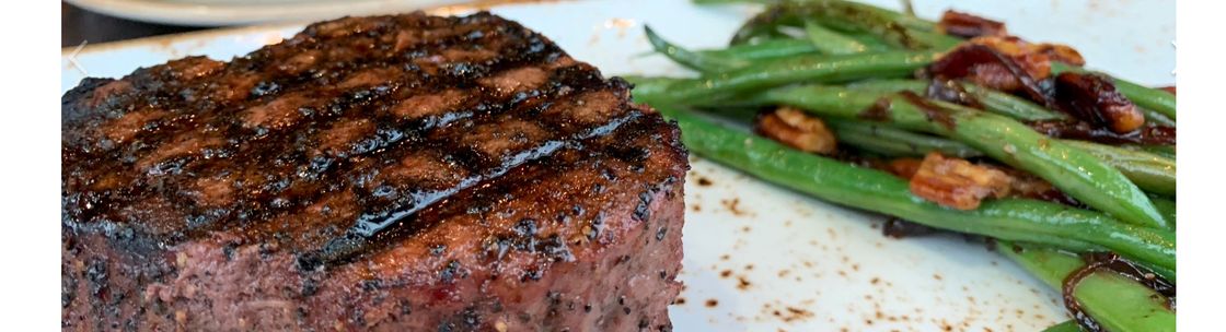 J Gilbert S Wood Fired Steaks Seafood Omaha Alignable