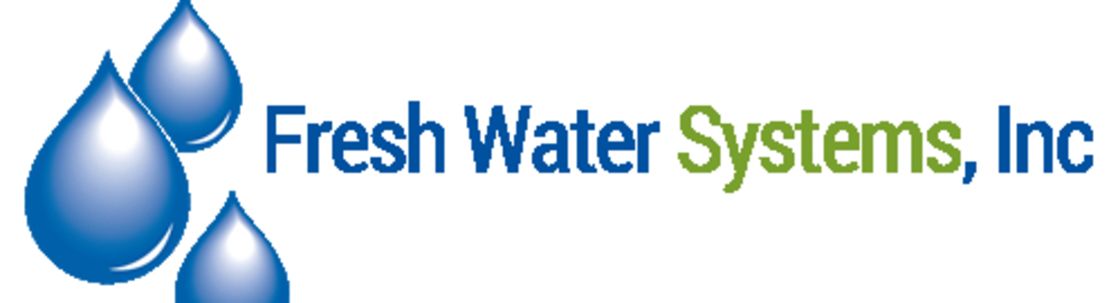 fresh-water-systems-greenville-sc-alignable