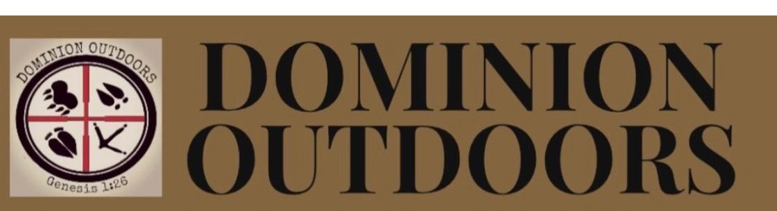 Dominion Outdoors