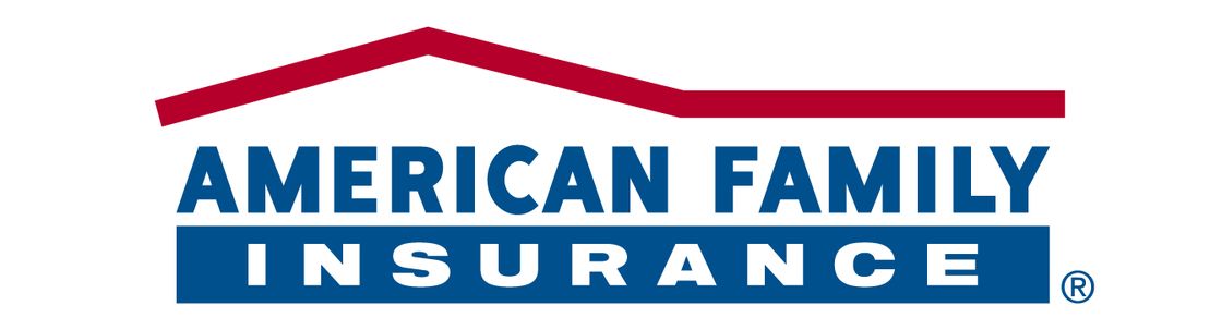 American Family Insurance Winder, GA Alignable