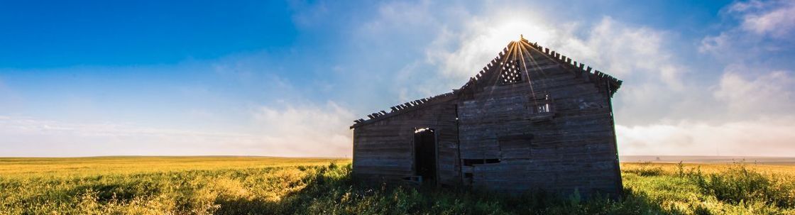 Rob McMorris Photography, Calgary AB