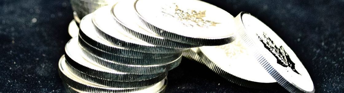 Arrowhead Coin & Jewelry, Glendale AZ