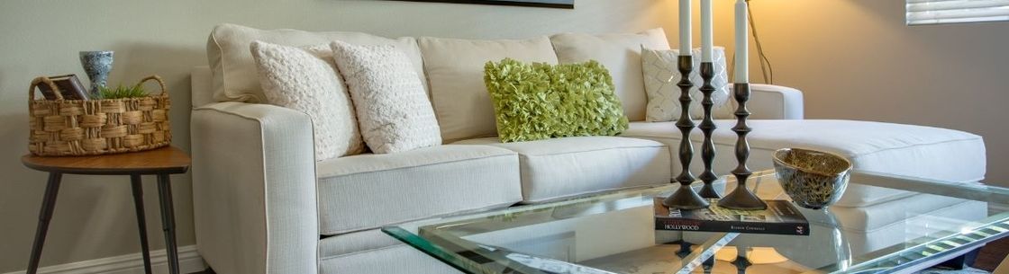 AccentPositives Home Staging, Corona CA