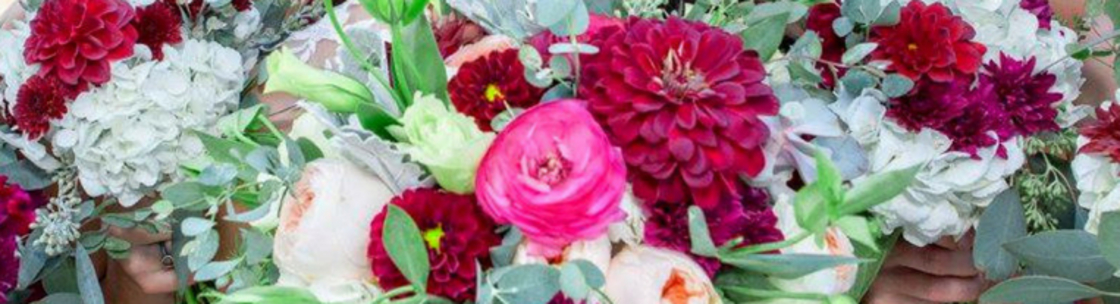 Rosamungthorns Flowers & Gifts, Springfield MO