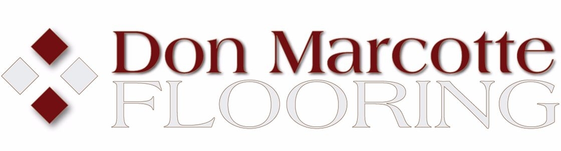 Don Marcotte Flooring, LLC, Barrington NH