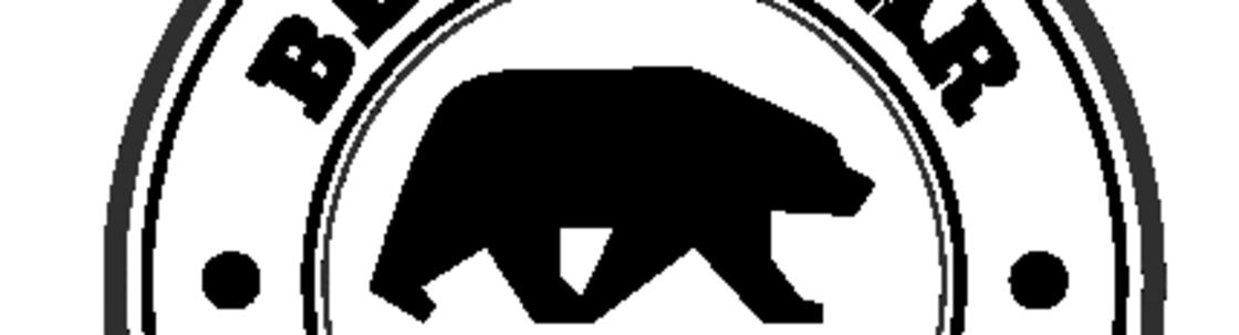 Black Bear Bookkeeping and Accounting, LLC, Brunswick ME