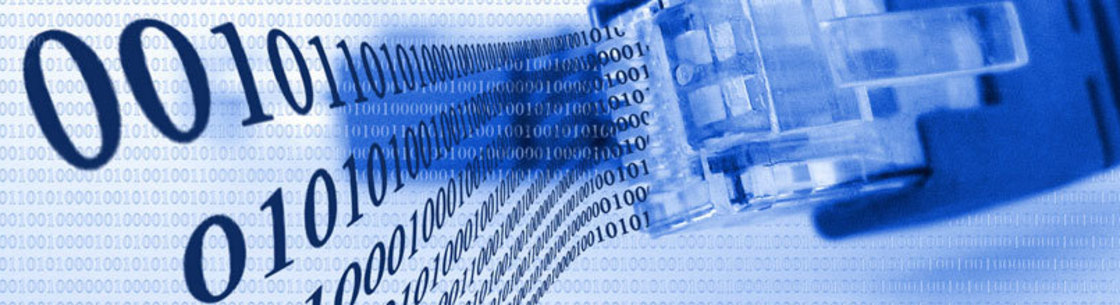 RJS Tech Services, LLC, Portage IN