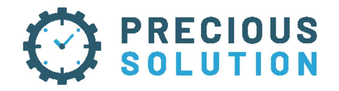 Precious Solution, LLC, Weare NH