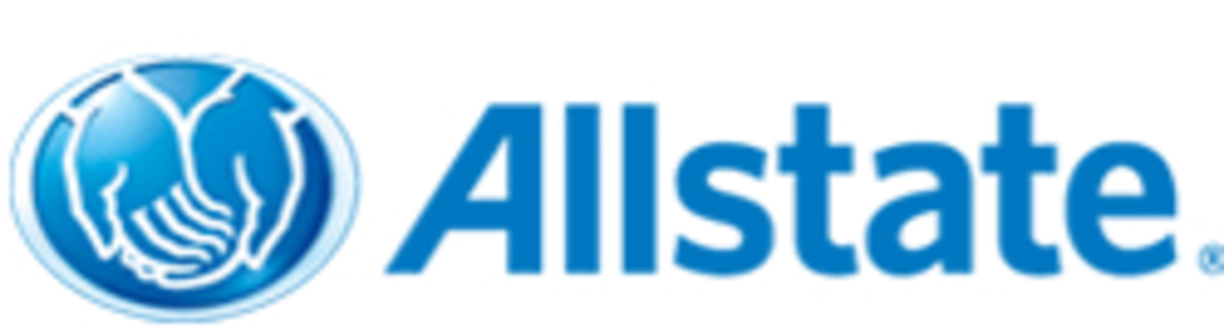 Allstate Greg Nicholas, Manchester PA