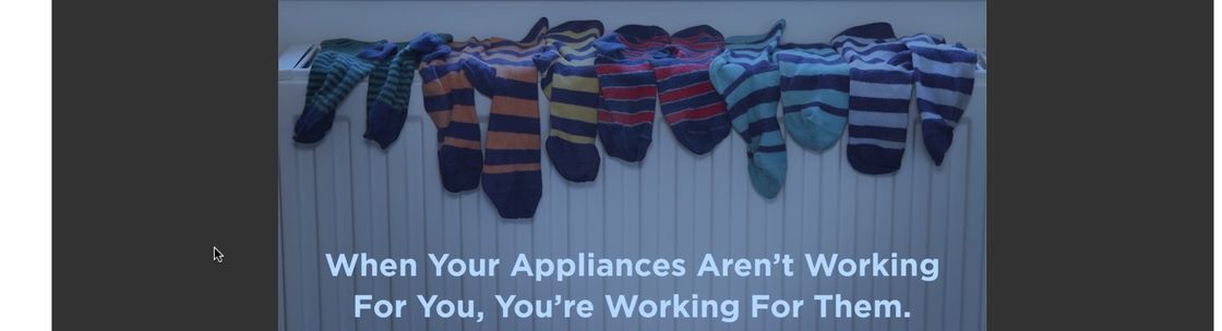 Mr. Appliance of Youngstown/Mentor, Howland OH