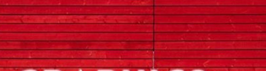 Kecon Graphics LCC, Eastlake OH