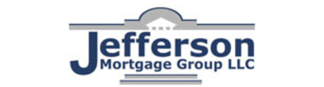 George Omilan - Jefferson Mortgage Group LLC NMLS# 935554, Oakton VA