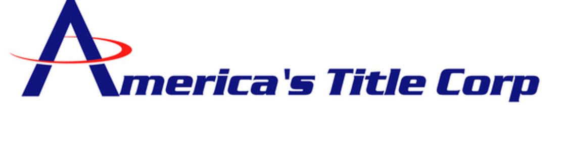 America�s Title Corp Pensacola, FL Alignable
