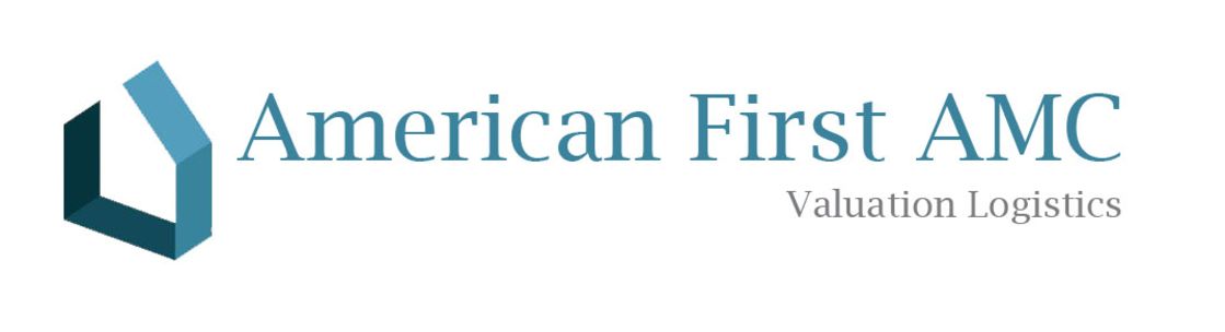 American First AMC, Newport Beach CA