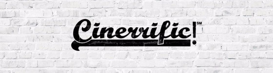 Cinerrific!, Grand Rapids MI