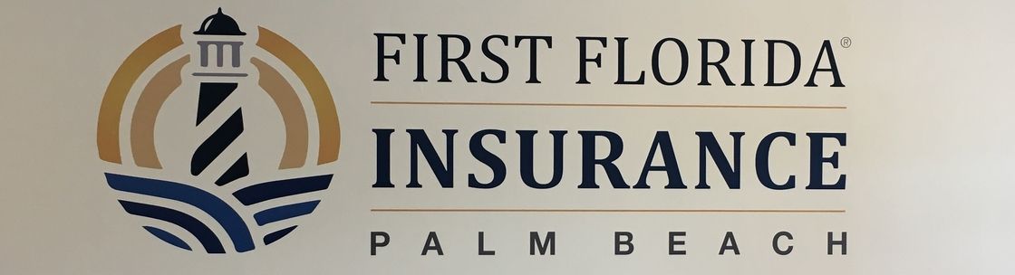 Lifton Insurance Agency Boynton Beach, FL Alignable