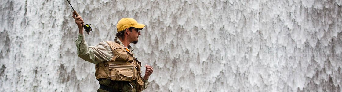 Eric Lars Bakke /Photographer, Beulah CO