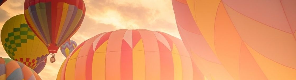 Halls Executive Gifts and Awards LLC, Rohnert Park CA