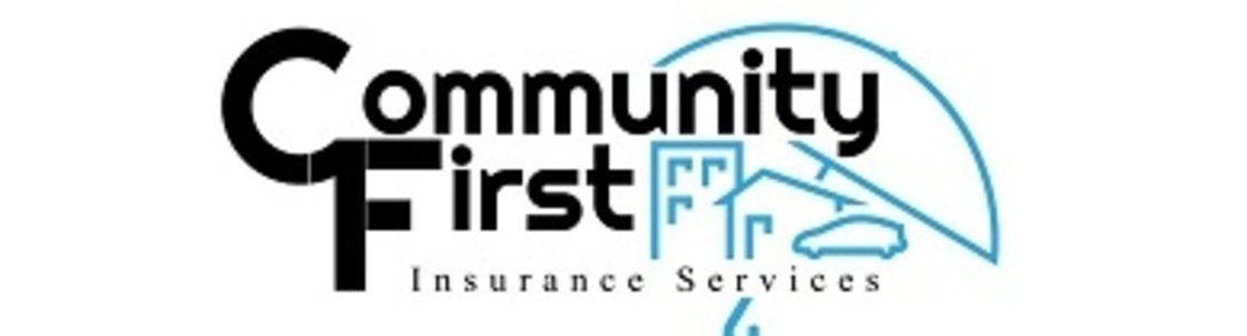 community-first-insurance-services-rancho-santa-fe-alignable