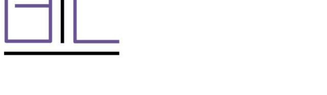 Bator Training & Consulting, Inc., Orange CA