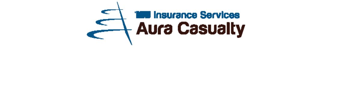 Tosha Davda Patel ISU Insurance Services, Aura Casualty