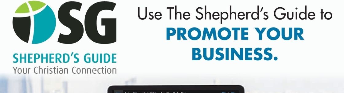 Shepherd's Guide, Chesapeake VA