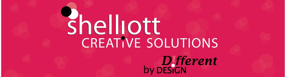 Shelliott Creative Solutions, Fishers IN