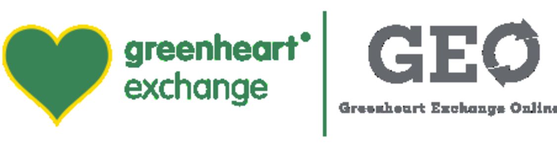 Greenheart Exchange Grand Prairie Tx Alignable