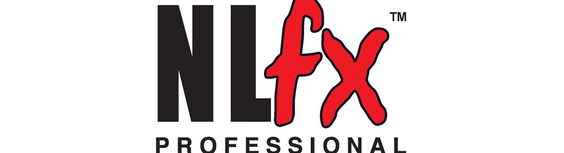 NLFX Professional, Bemidji MN