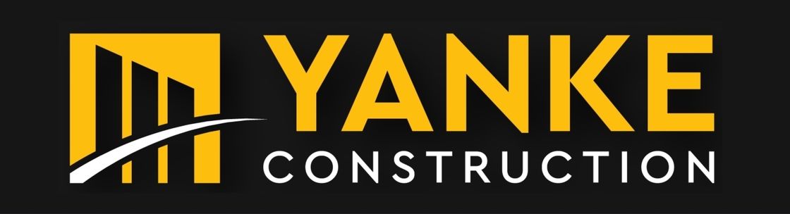 Yanke Construction, Inc., Novi MI