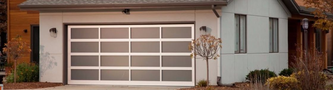Yarnell Overhead Door Ltd., Fonthill ON