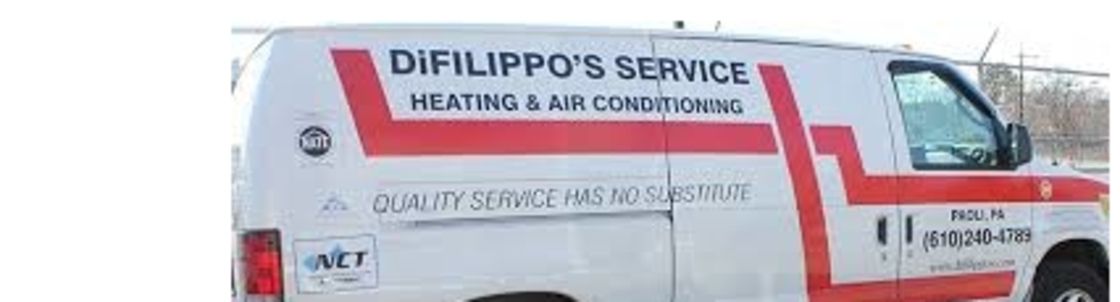 Difilippo's Service Company, Paoli PA