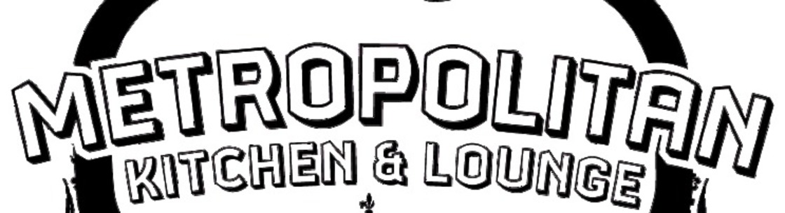 Metropolitan Kitchen and Lounge - VENUE - Annapolis - Alignable