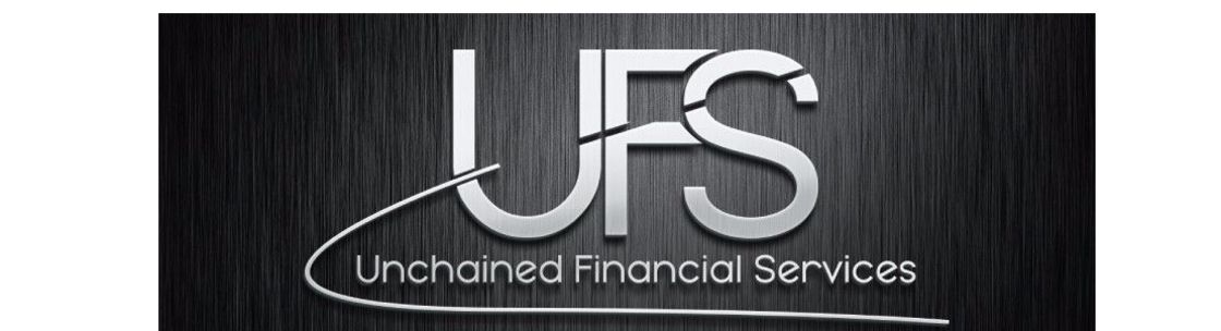 Unchained Financial Services Inc , West Hollywood CA