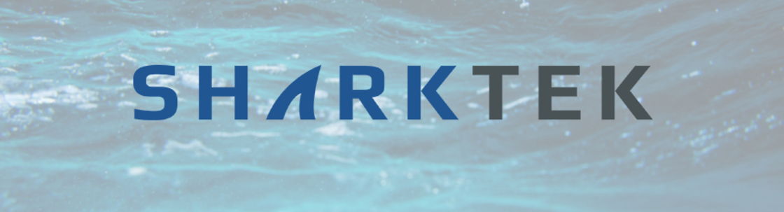 Sharktek Consulting, Cape Coral FL