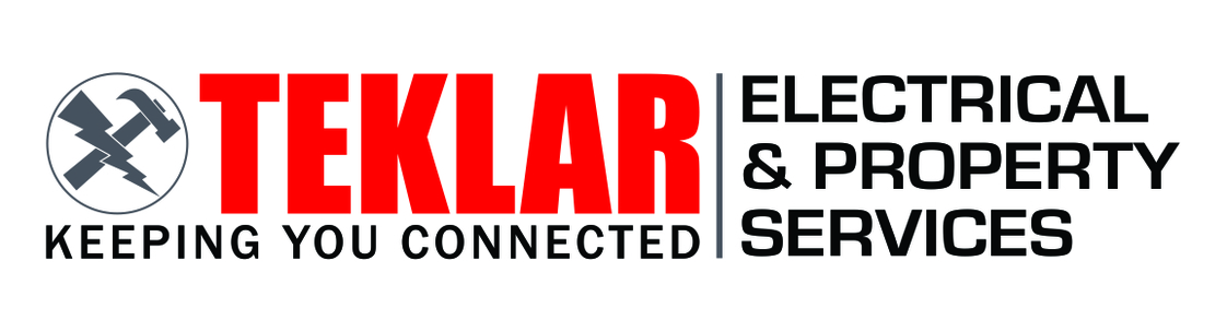 Teklar Electrical & Property Services, Coquitlam BC