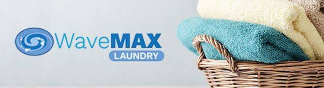 WaveMax Laundry Phoenix - Tempe, AZ - Alignable