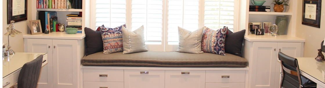 TLB Interiors, LLC, Alamo CA