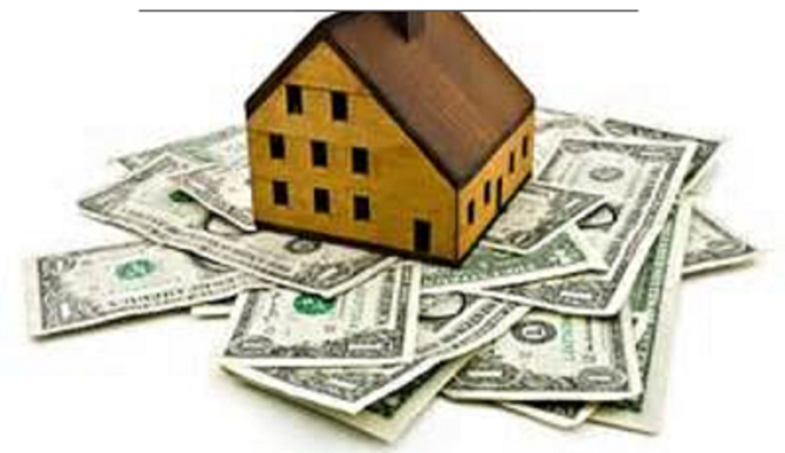 Hamilton Group Funding, Chesapeake VA