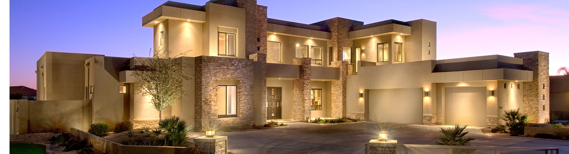 Alexander Enterprises Constr. & Dev., Inc., Chandler AZ