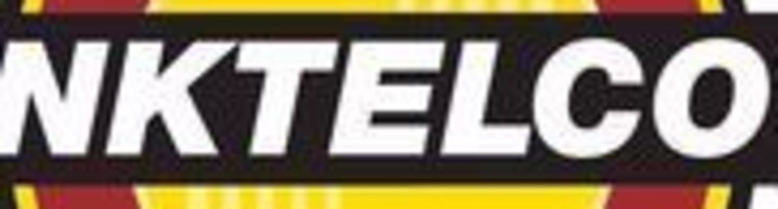 NKTelco, Inc. & NKT Productions, Sidney OH