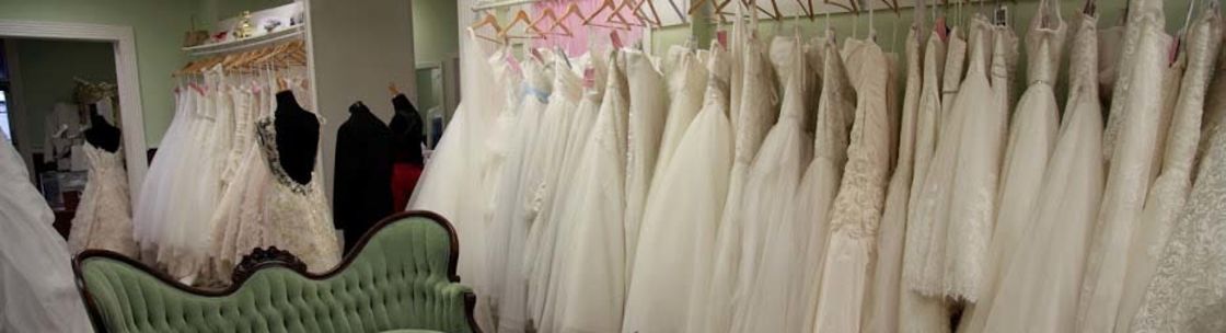 Wedding Belles Clarksville Tn Alignable