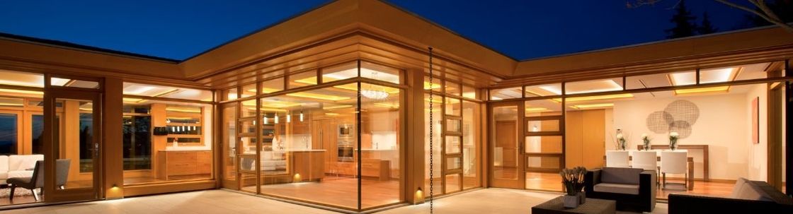 Best Builders Ltd., Delta BC