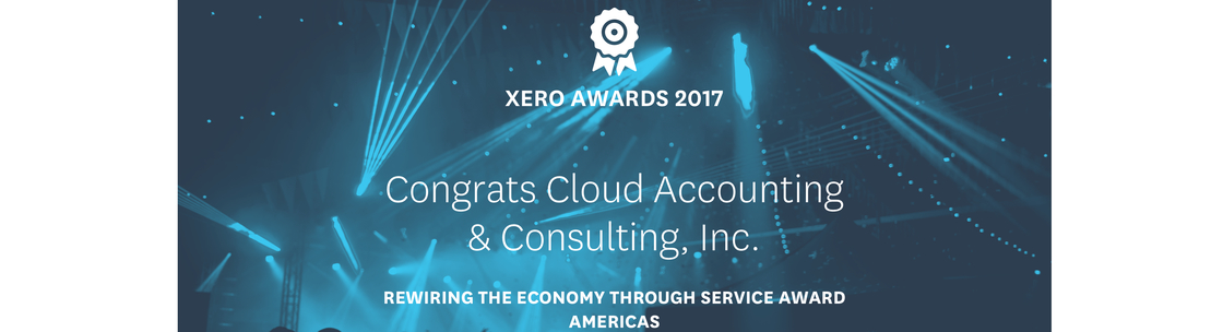 Cloud Accounting & Consulting, Fernandina Beach FL
