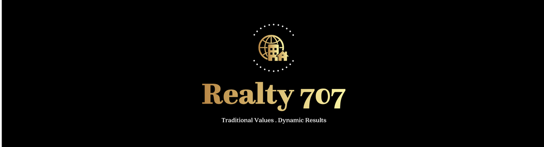 Realty 707, Santa Rosa CA