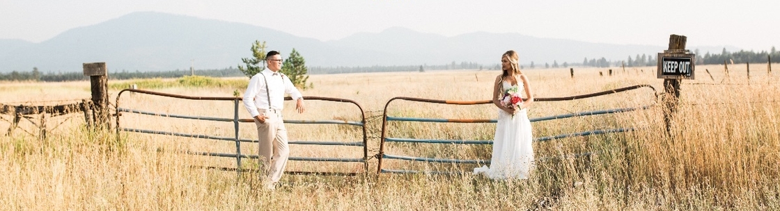 Hannah Smith Design, Coeur D Alene ID