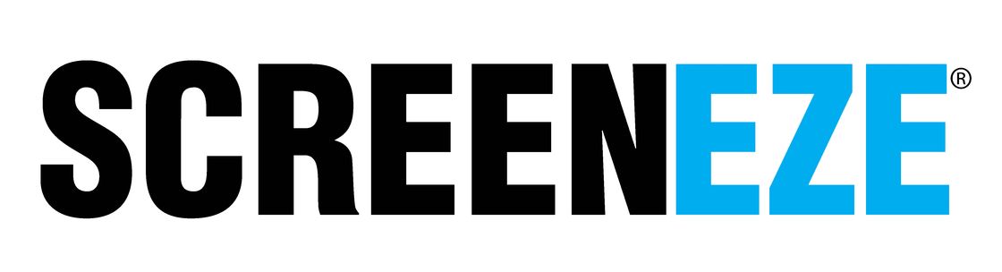 SCREENEZE, Cincinnati OH
