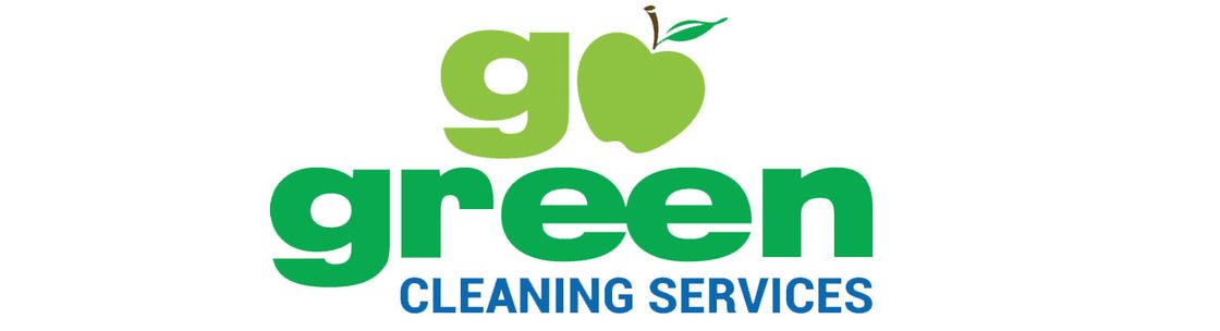 Go Green Commercial Cleaning And Carpet Alignable