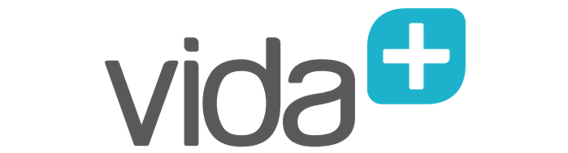 Vida+, San Diego CA