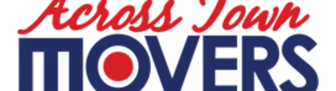 Across Town Movers, LEMON GROVE CA